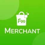 F99 Merchant icon