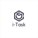 iTree Task icon