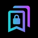 Bookmark Safe - Url manager icon