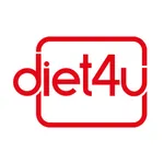 diet4u icon