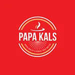 Papa Kals Stockton-on-Tees icon