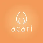 アカリ(acari) icon