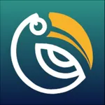 BirdScan icon