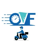 OVF Rider icon