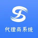 欣师代理商 icon