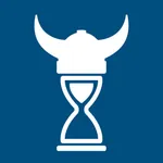 TimeScoutPRO icon