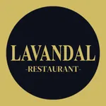 Lavandal - Elsdorf icon