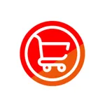 ShopZon icon