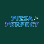 Pizza Perfect Castle Bromwich. icon