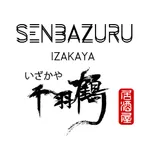 Senbazuru Izakaya icon