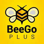 BEEGOPLUS icon