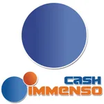 Cash Immenso icon