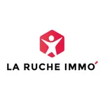 La Ruche Immo' icon