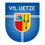 VfL Uetze icon