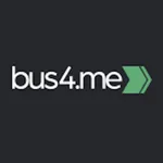 bus4.me icon