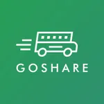 GoShare icon