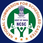 NCSC App icon