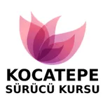 Kocatepe Sürücü Kursu icon