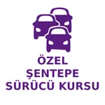 Sentepe Sürücü Kursu icon