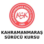 Kahramanmaras Sürücü Kursu icon