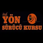 Yön Sürücü Kursu icon