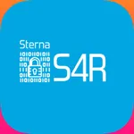 STERNA S4R icon