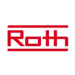 Roth Touchline® SL icon