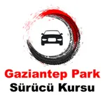 Gaziantep Park Sürücü Kursu icon