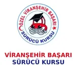 Viranşehir Başarı Sürücü Kursu icon