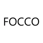 FOCCO（フォッコ） icon