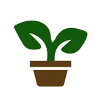 Plantssouq icon