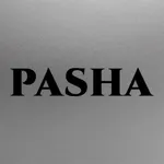 Pasha Restaurant Kirkcaldy icon