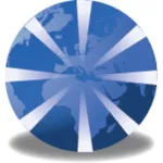 Webelectrix Events icon