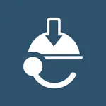 Essgo.ch backstage icon