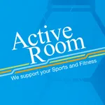 Active Room（アクティブルーム） icon