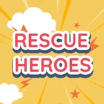 Rescue Heroes icon