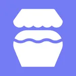 StoreJars - Ecommerce stores icon