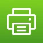 Printer Friendly for Safari icon