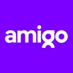 amigo icon