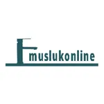 Muslukonline icon