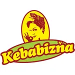 Kebabizňa icon