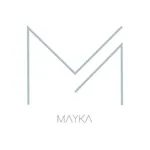 MAYKA STORE icon