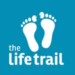 The Life Trail - Educators App icon