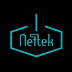 Neftek icon