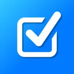 Санминимум тесты с ответами icon