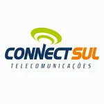 Connectsul Central Assinante icon