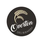 Overton Deli icon