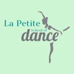 La Petite School of Dance icon