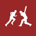 Cricfit icon