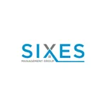 Sixes Management Group icon